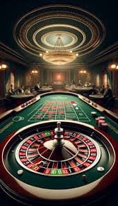 92r1 Live Casino Lobby Mein Kya Milta Hai