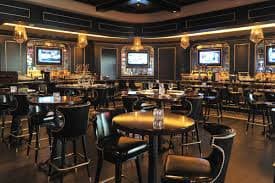 92r1 Sportsbook